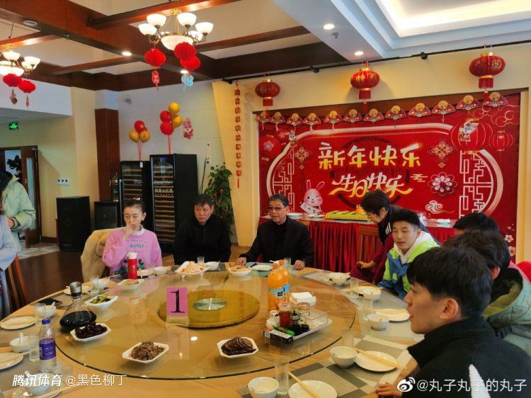后来玛丽安让伊萨克想起了自己拒绝她恳求帮助的情景，称他自我主义者，罗列了种种他的罪状，为他提供了另一种观照自己的镜子。